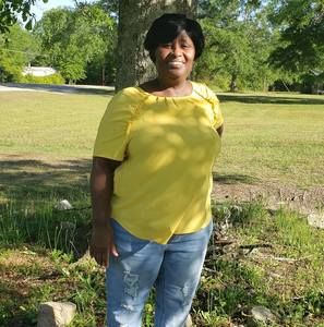 Meet your Posher, Ida